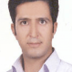 دکتر یاسر عباسی