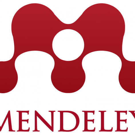 
                        آموزش نرم افزار مندلی(Mendeley)