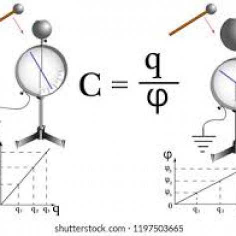 
                        فیزیک مکانیک