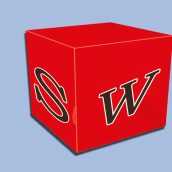 آموزش جامع و کاربردی نرم افزار SOLIDWORKS